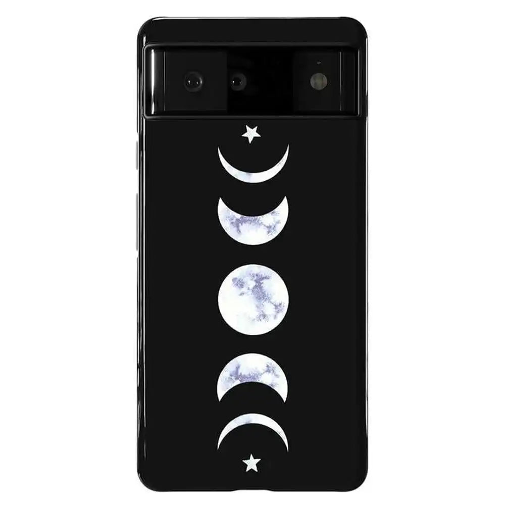 shopcaselyus.com