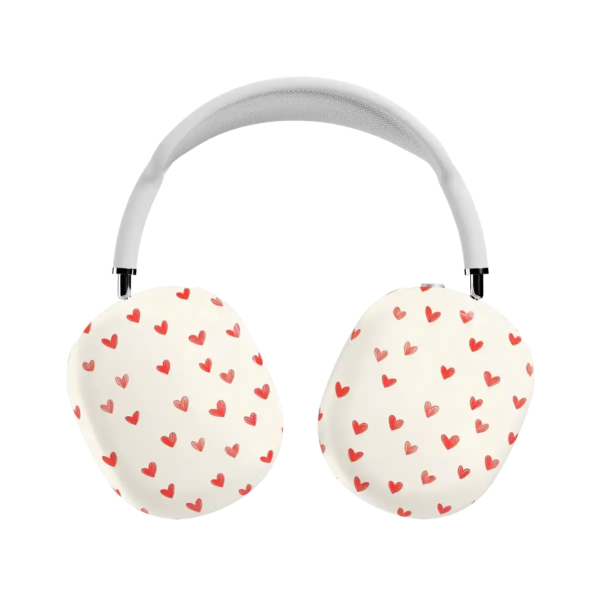 shopcaselyus.com