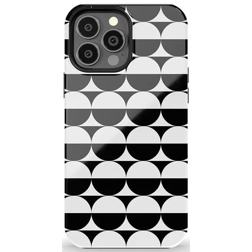 shopcaselyus.com