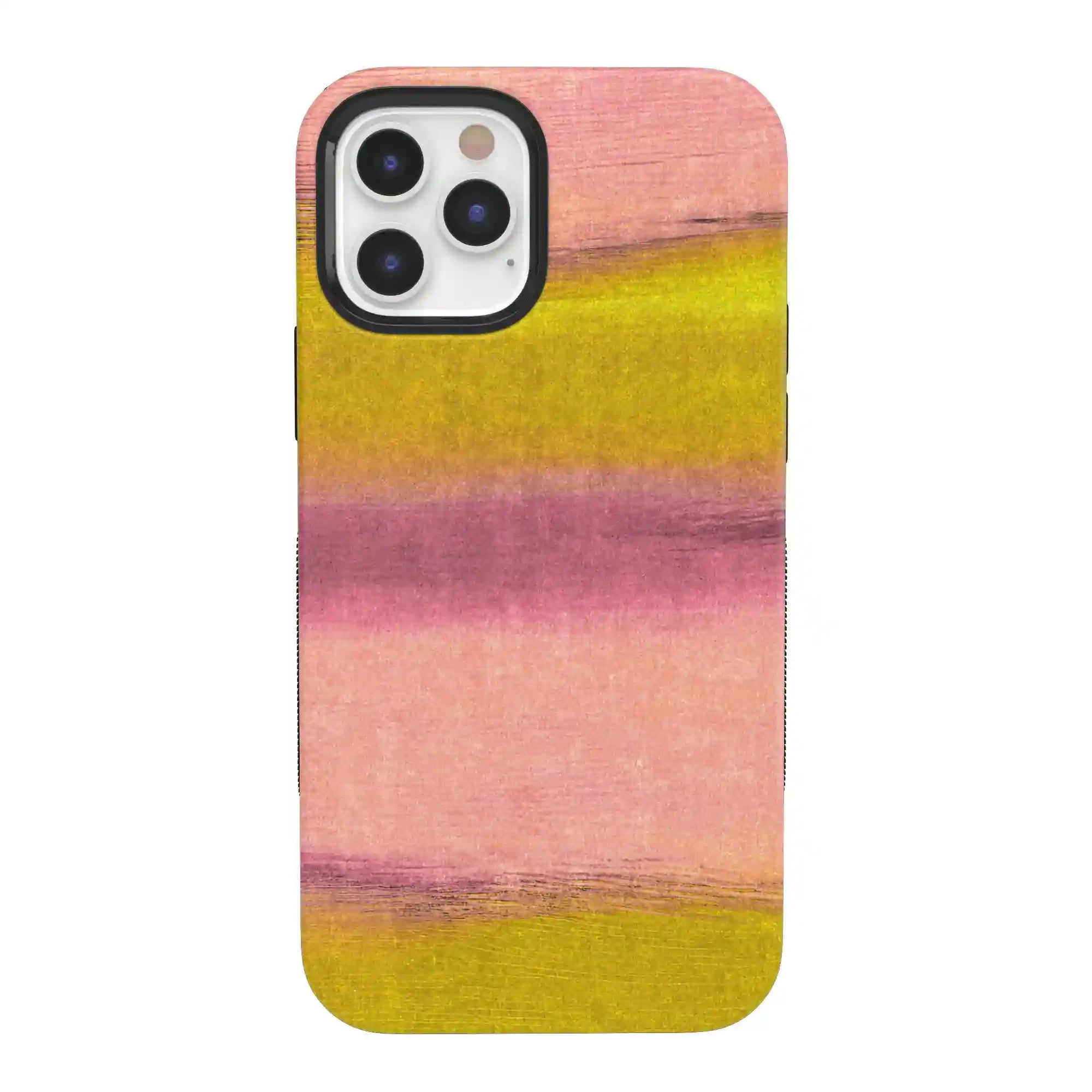 shopcaselyus.com