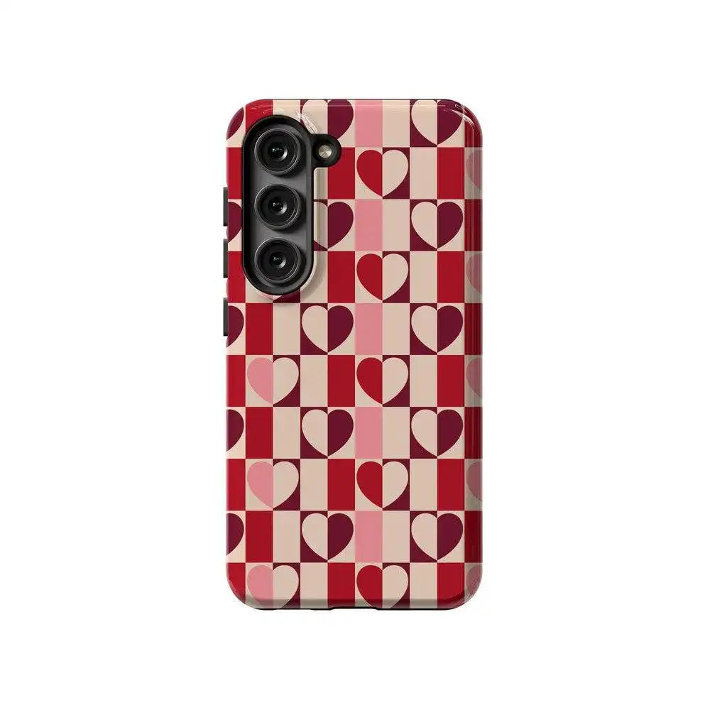 shopcaselyus.com