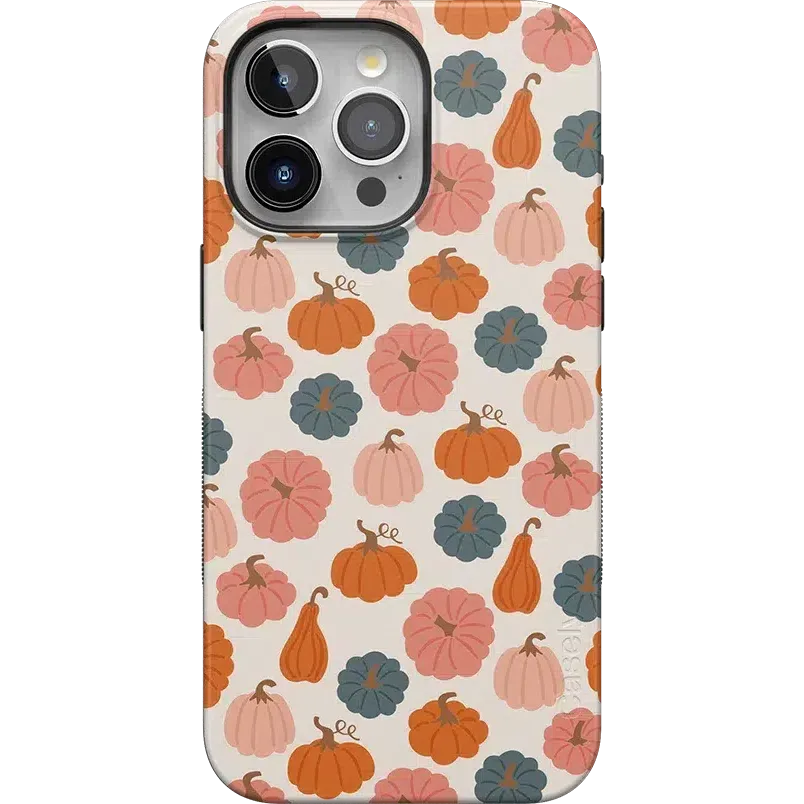 shopcaselyus.com