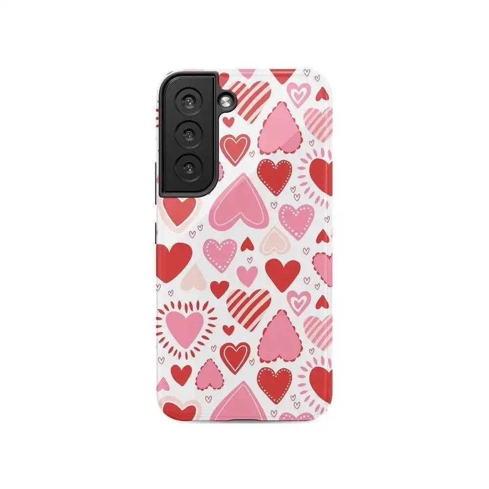 shopcaselyus.com