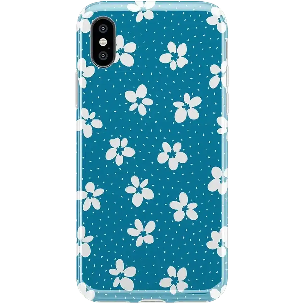 shopcaselyus.com
