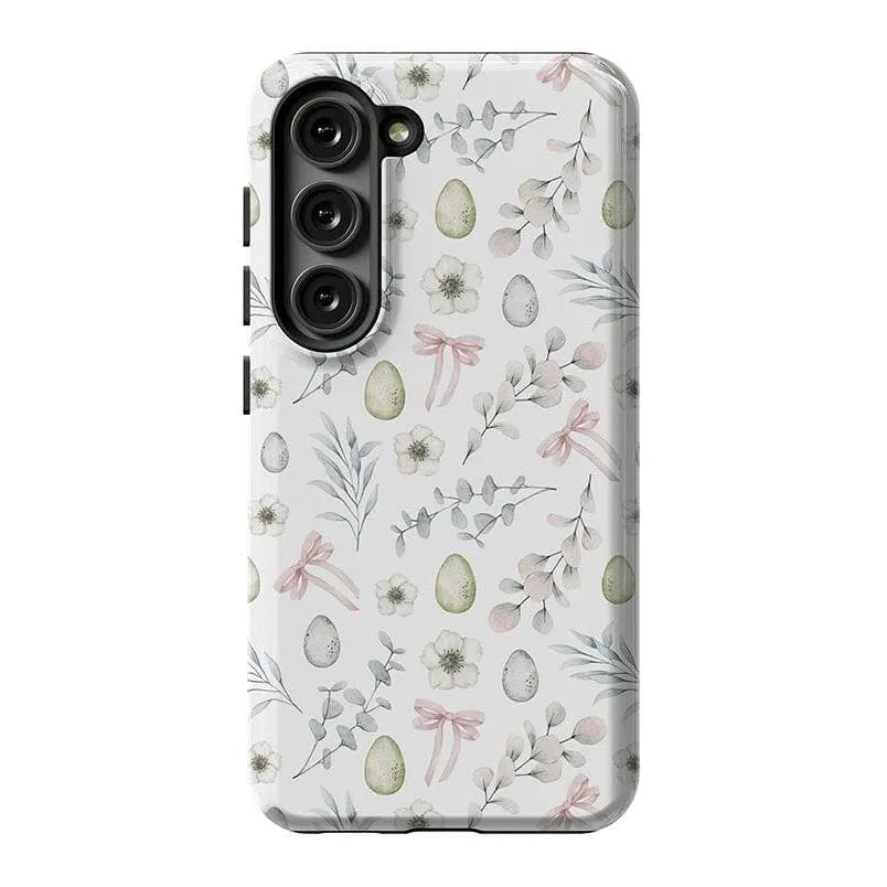 shopcaselyus.com