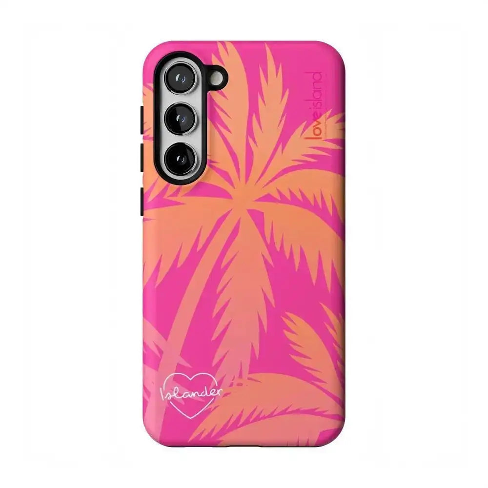 shopcaselyus.com