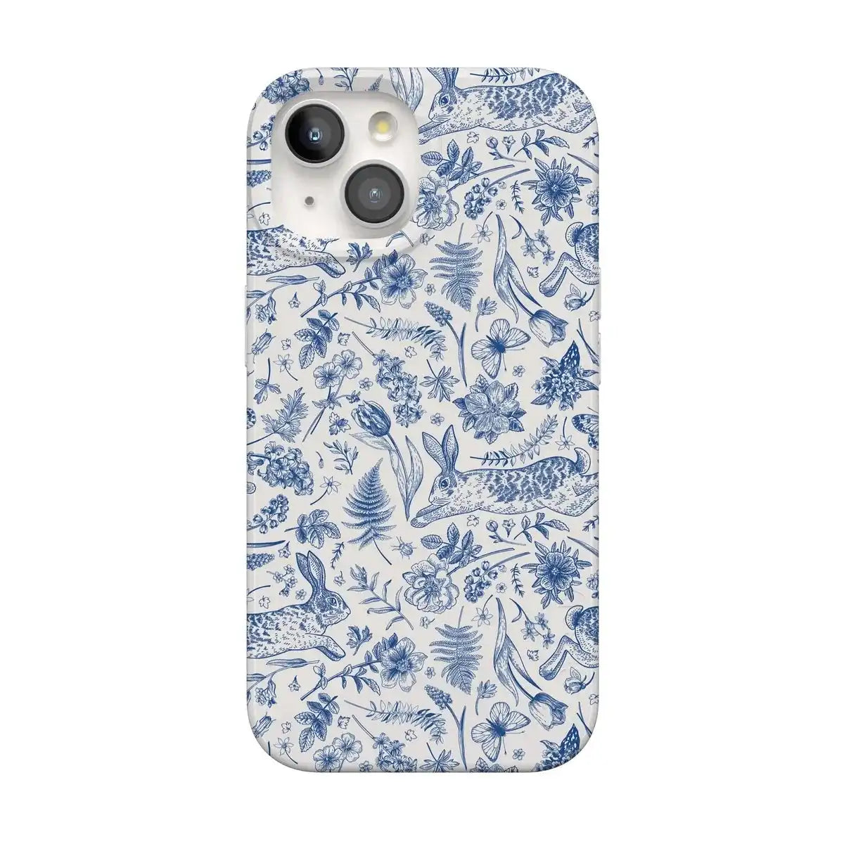 shopcaselyus.com