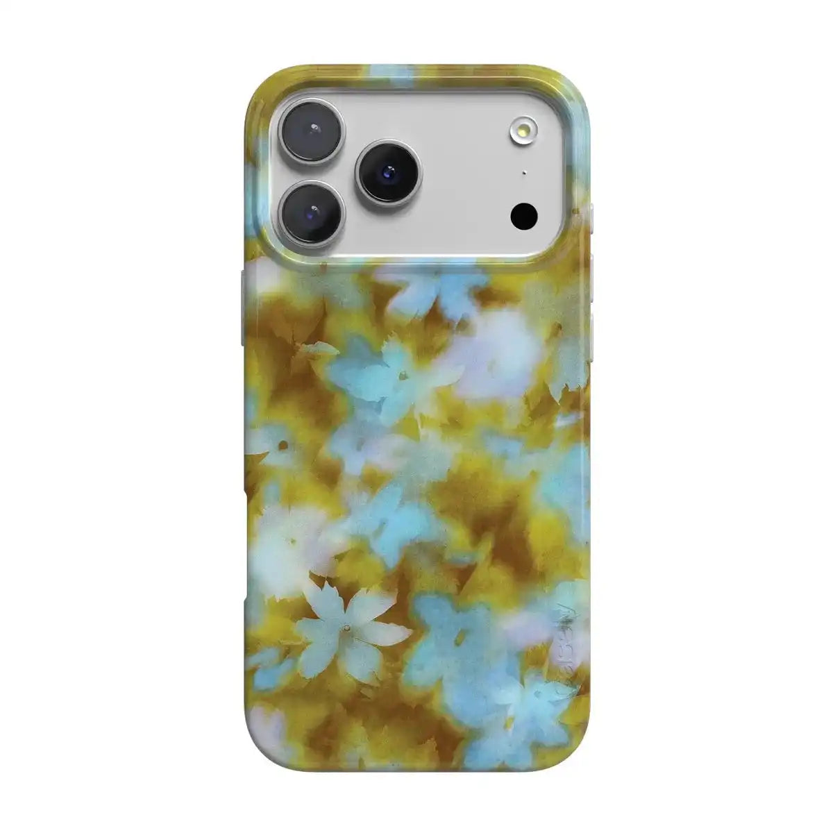 shopcaselyus.com