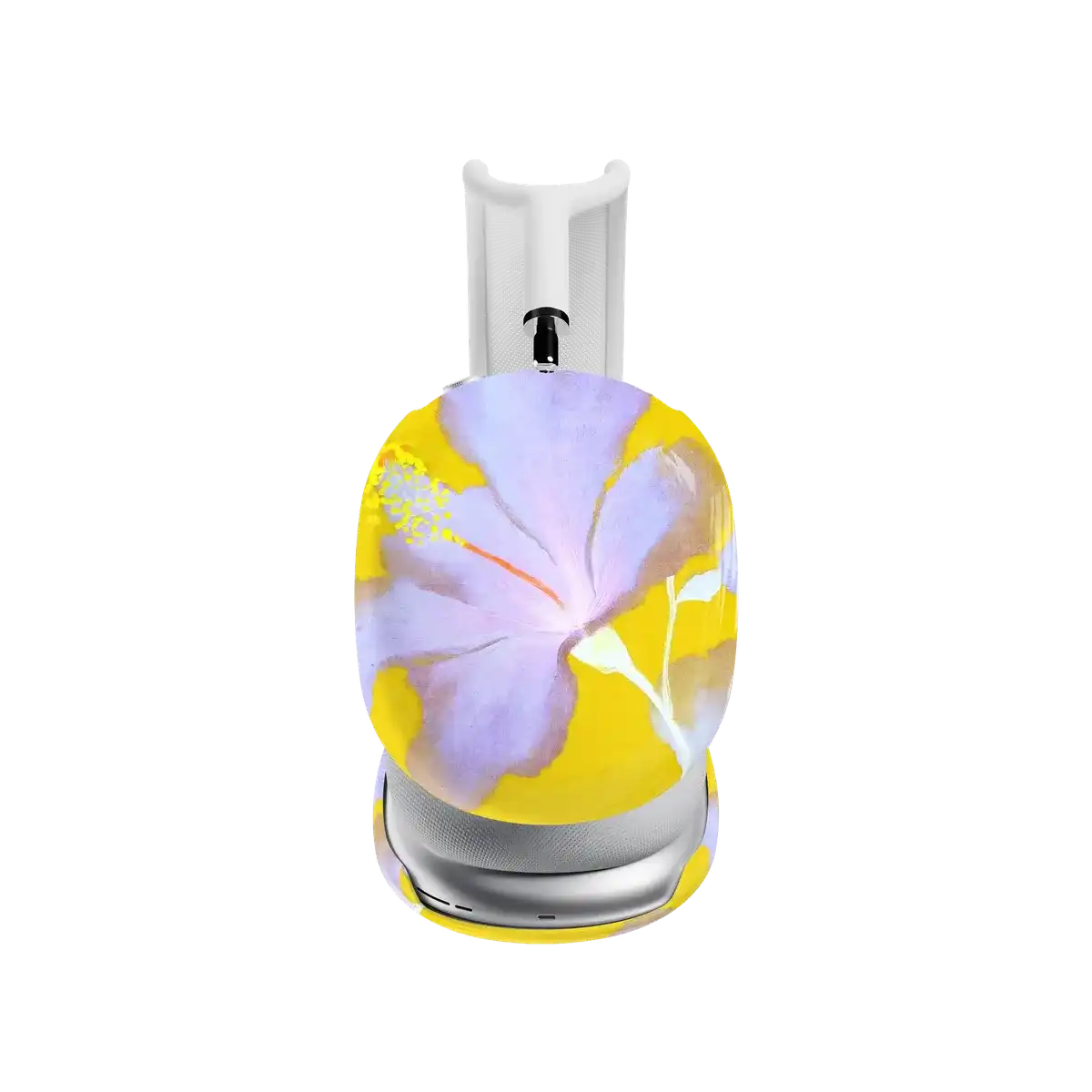 shopcaselyus.com