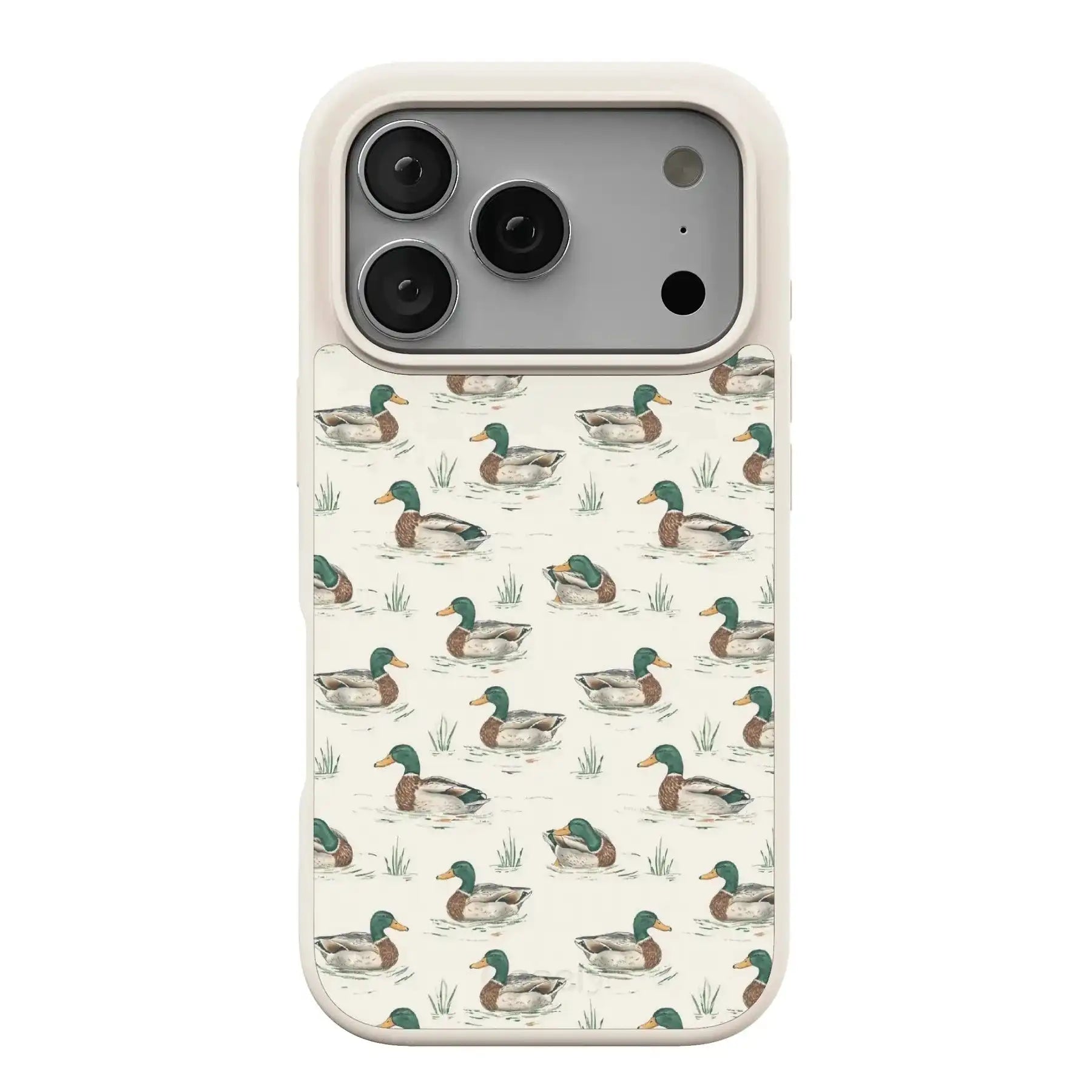 shopcaselyus.com