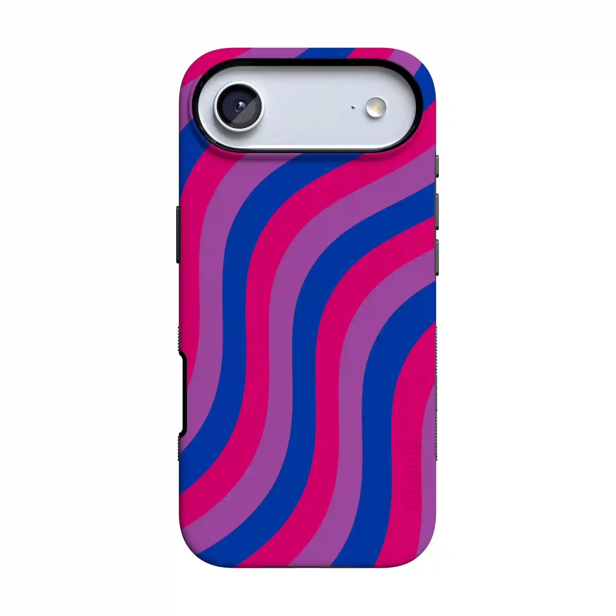 shopcaselyus.com