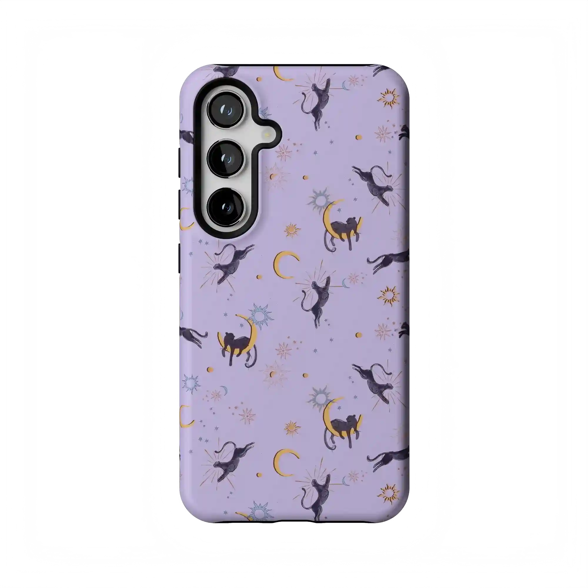 shopcaselyus.com
