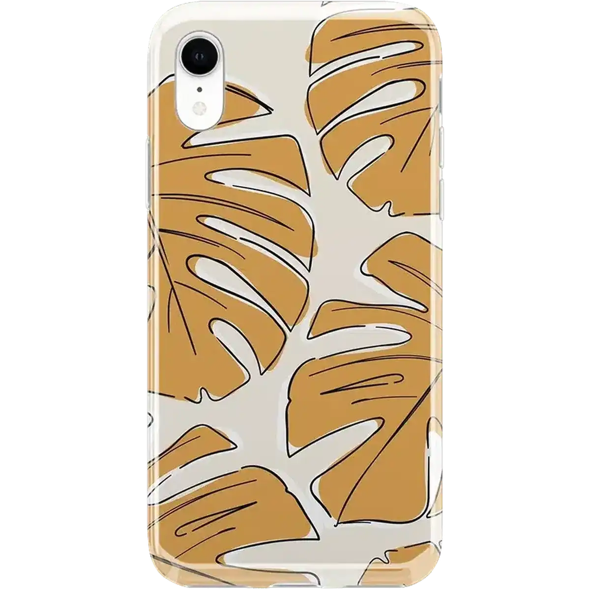 shopcaselyus.com