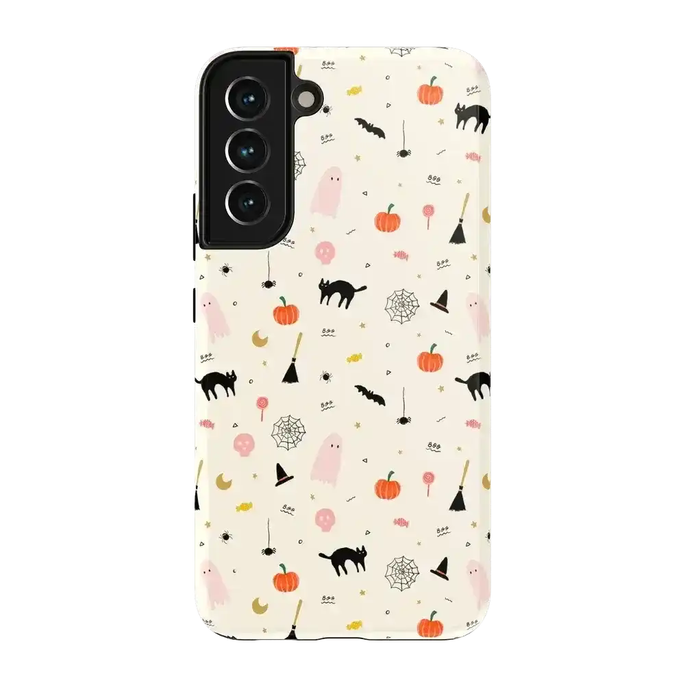 shopcaselyus.com