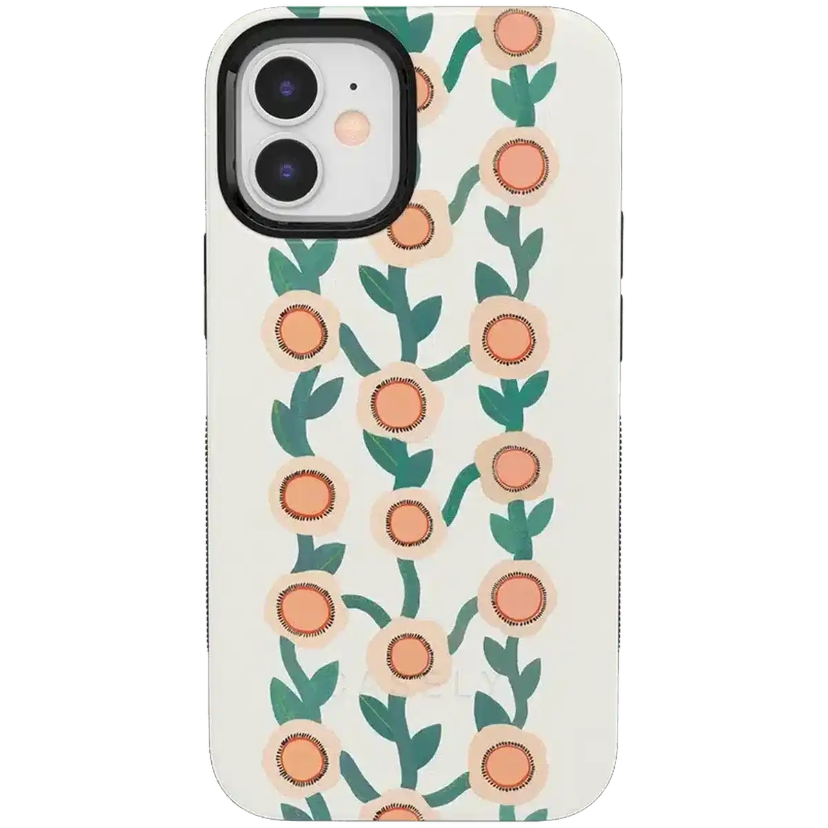 shopcaselyus.com