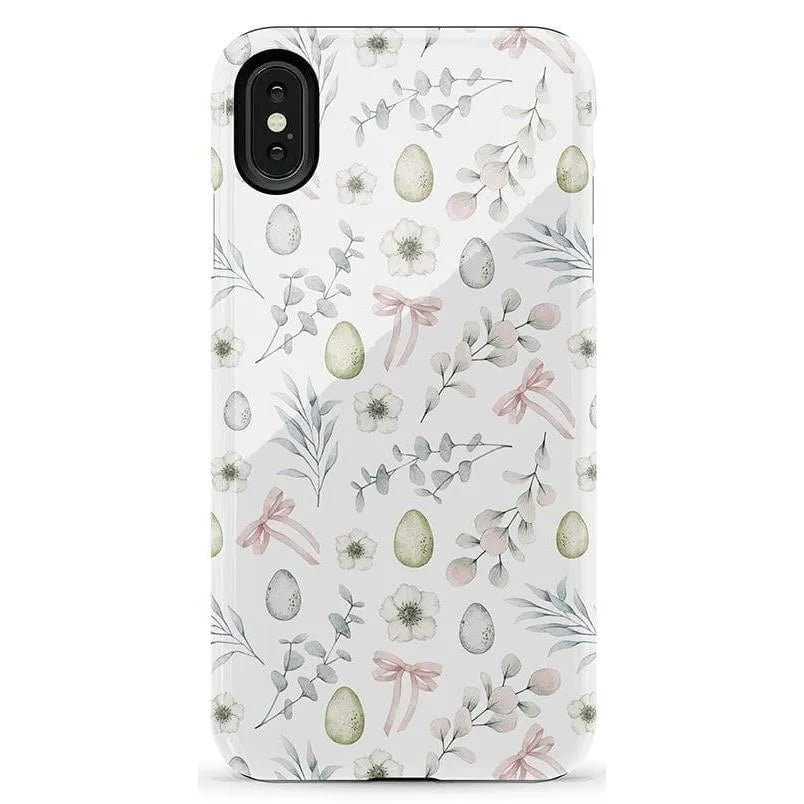 shopcaselyus.com