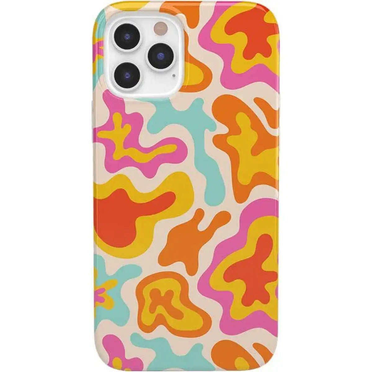 shopcaselyus.com