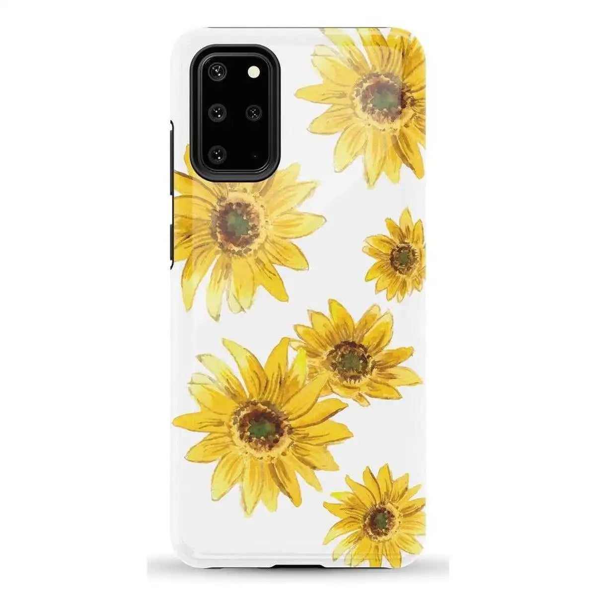 shopcaselyus.com
