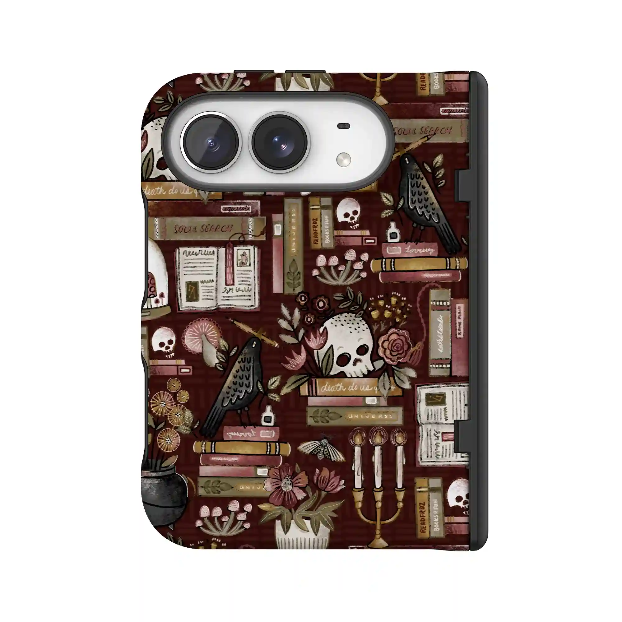 shopcaselyus.com
