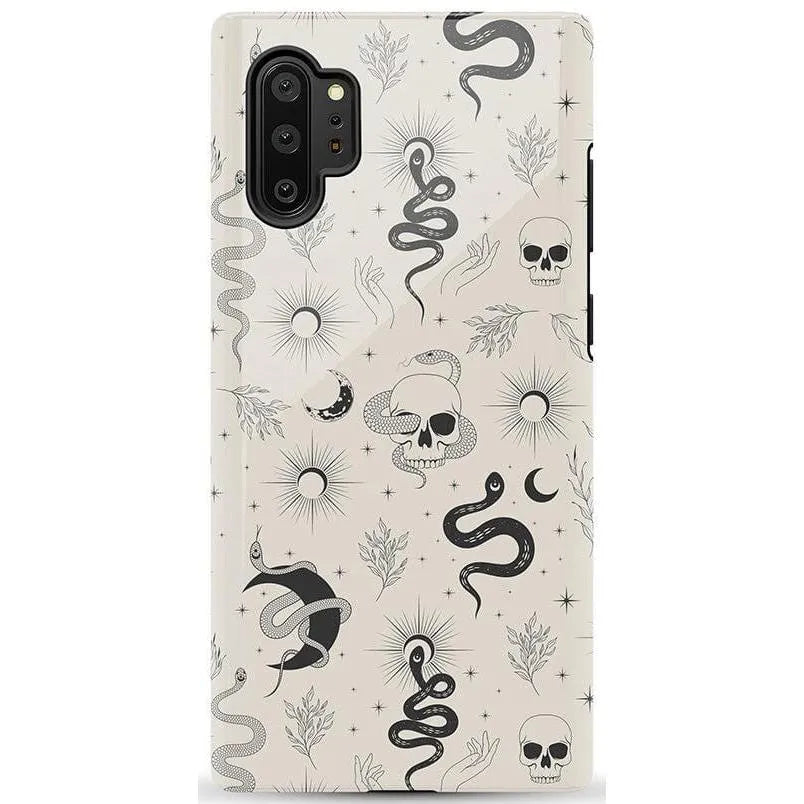shopcaselyus.com