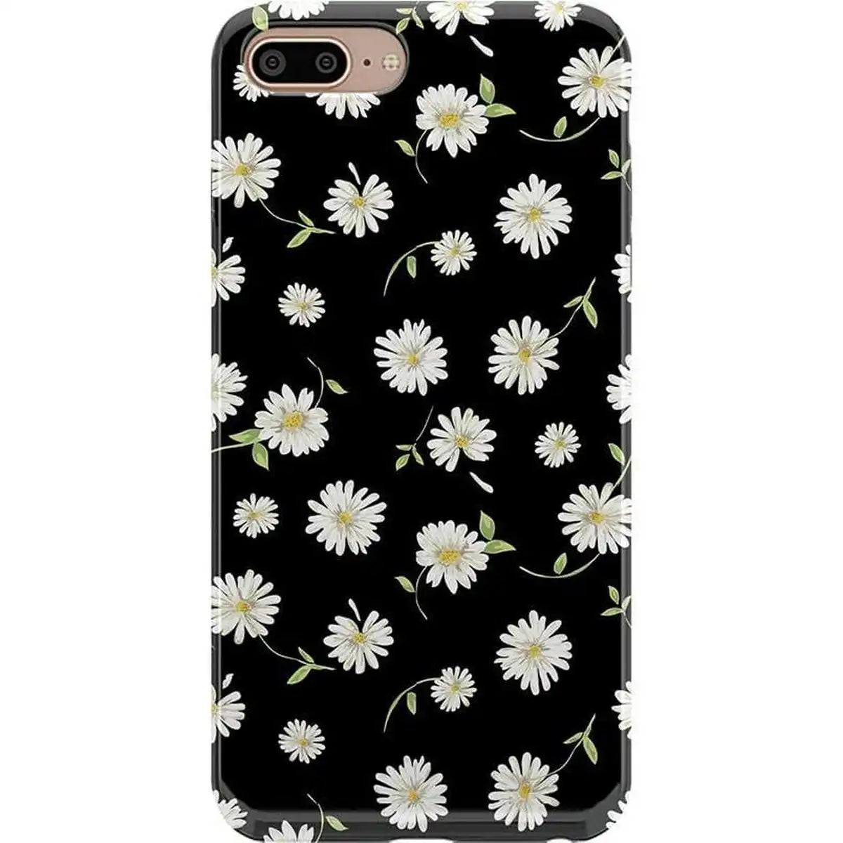 shopcaselyus.com