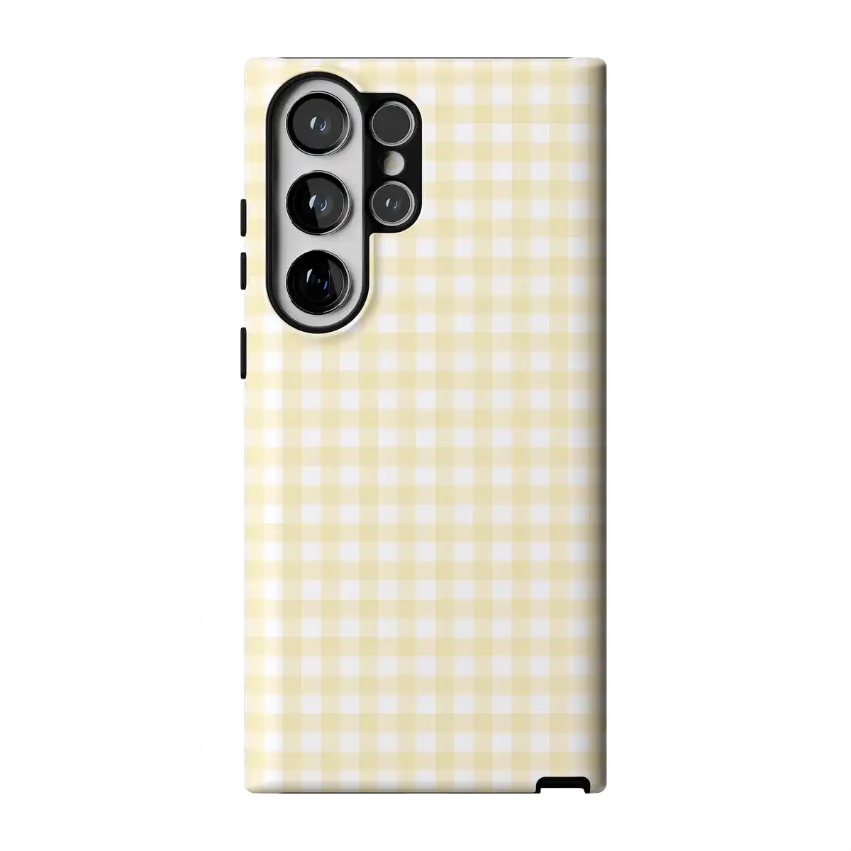 shopcaselyus.com