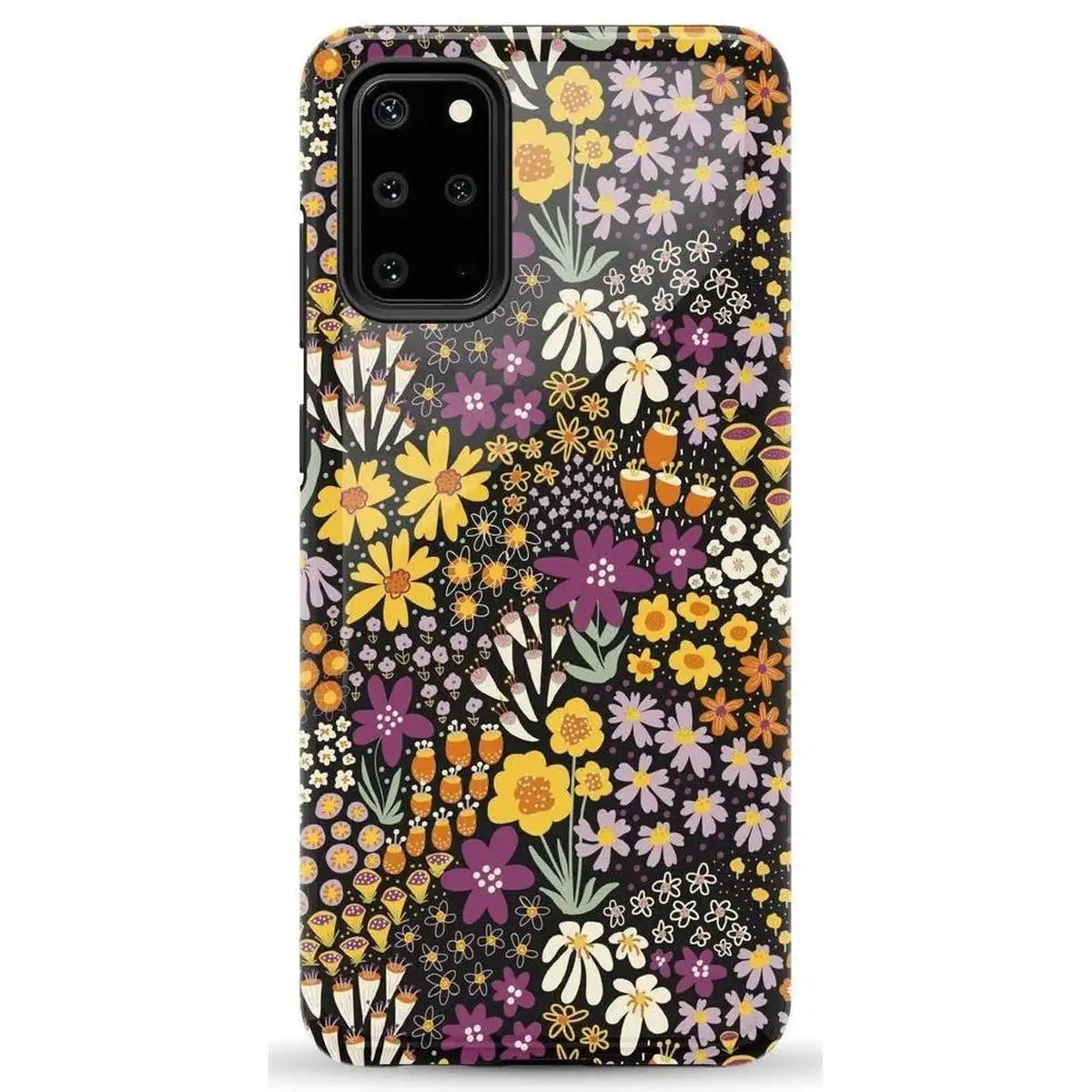 shopcaselyus.com