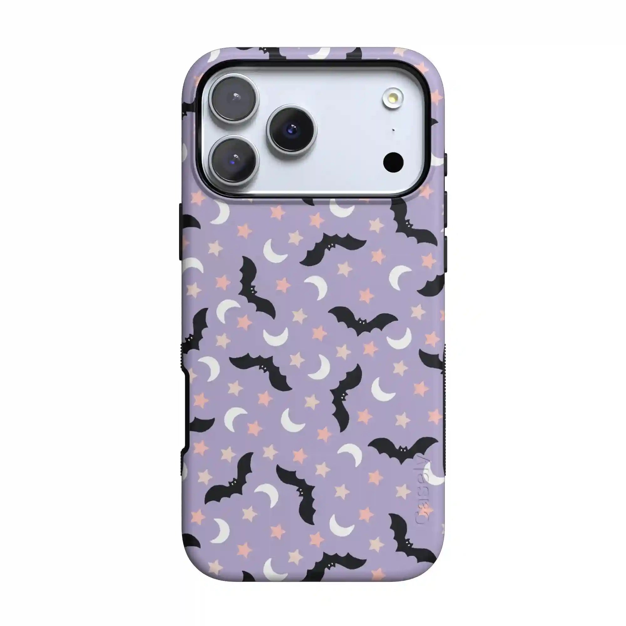 shopcaselyus.com