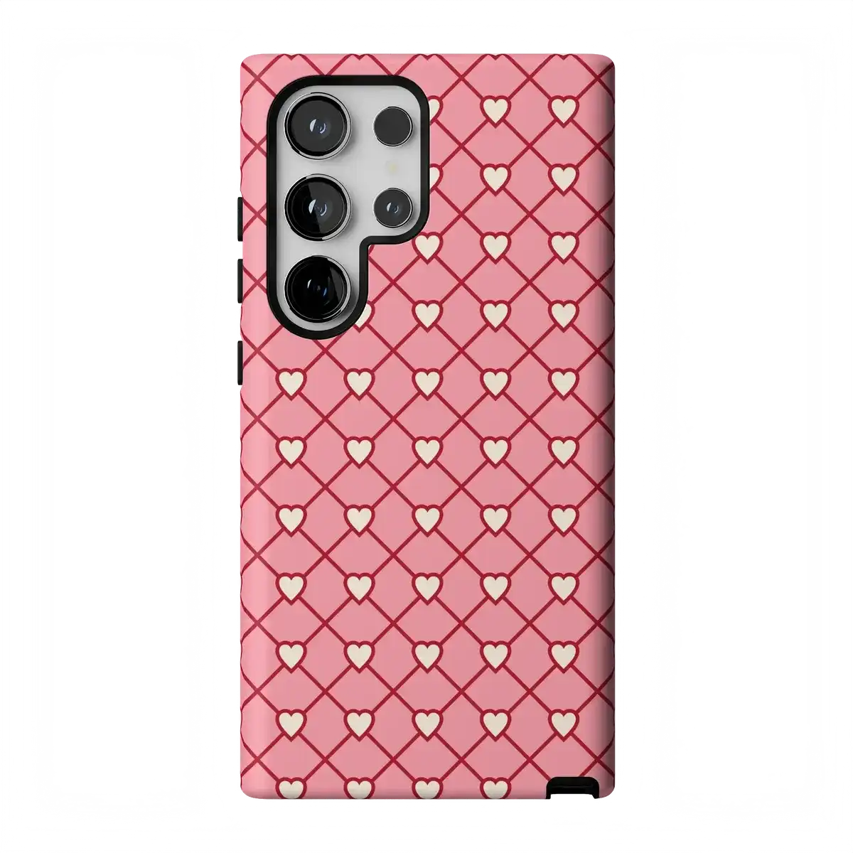 shopcaselyus.com