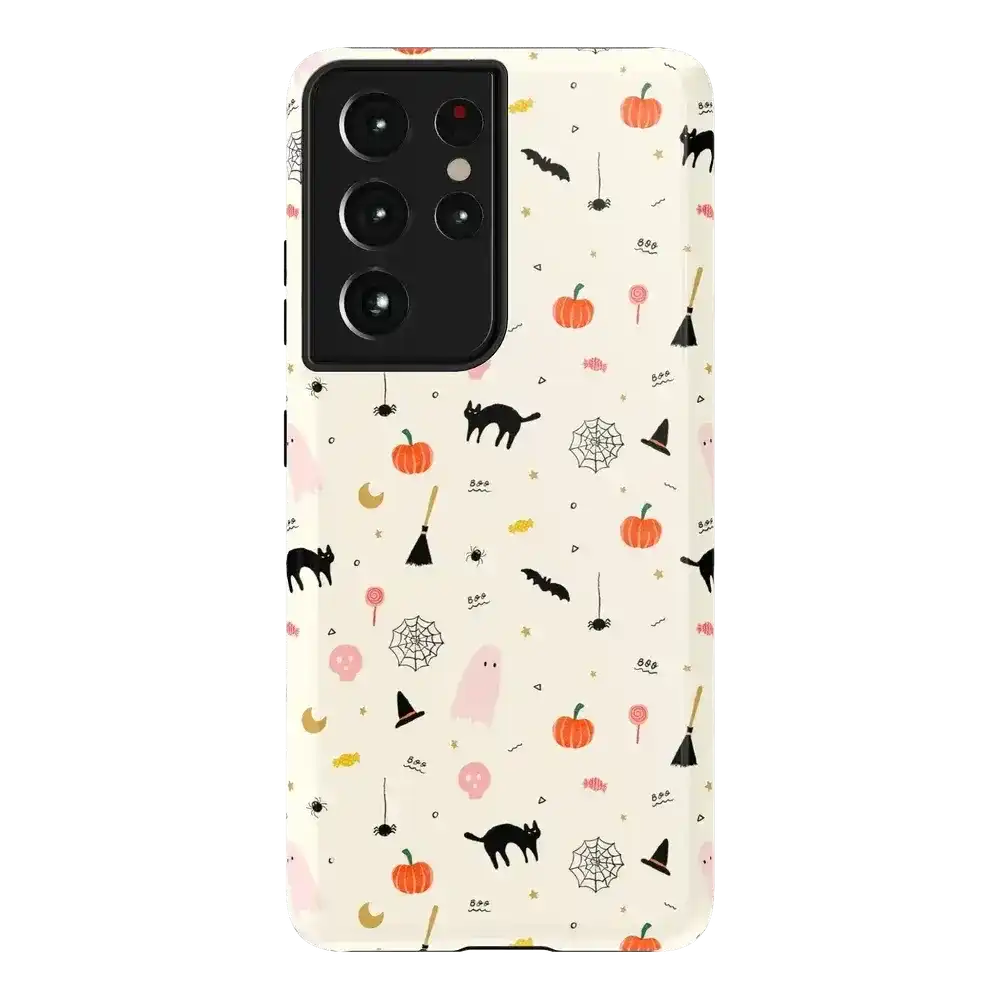 shopcaselyus.com