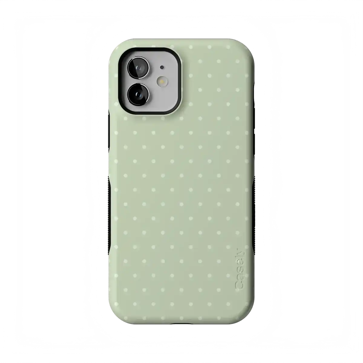 shopcaselyus.com