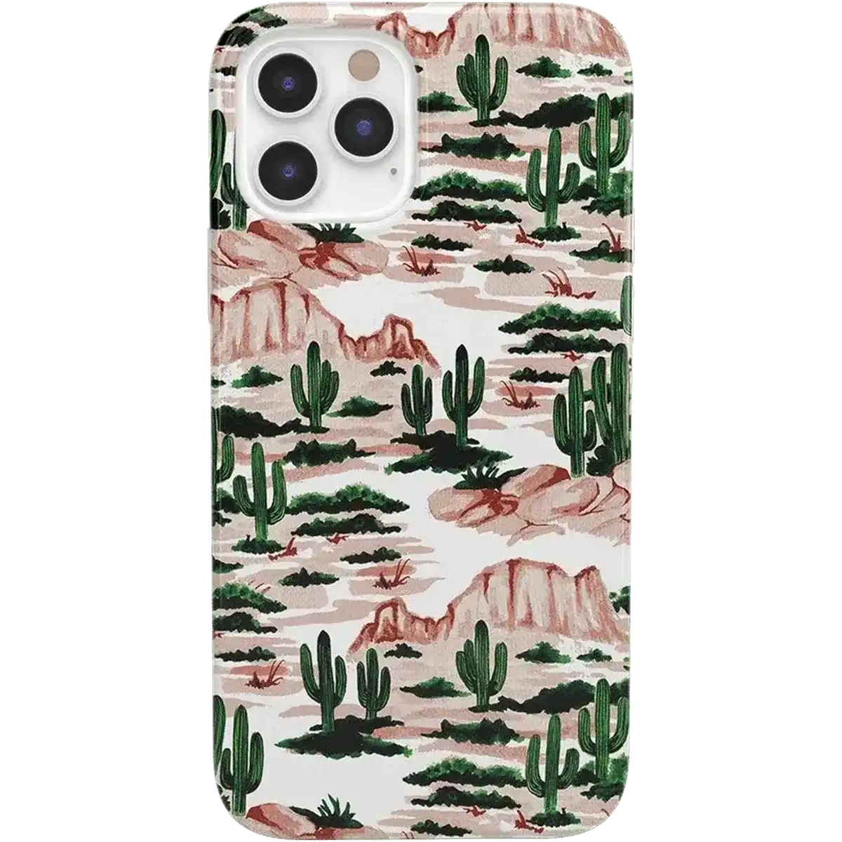 shopcaselyus.com