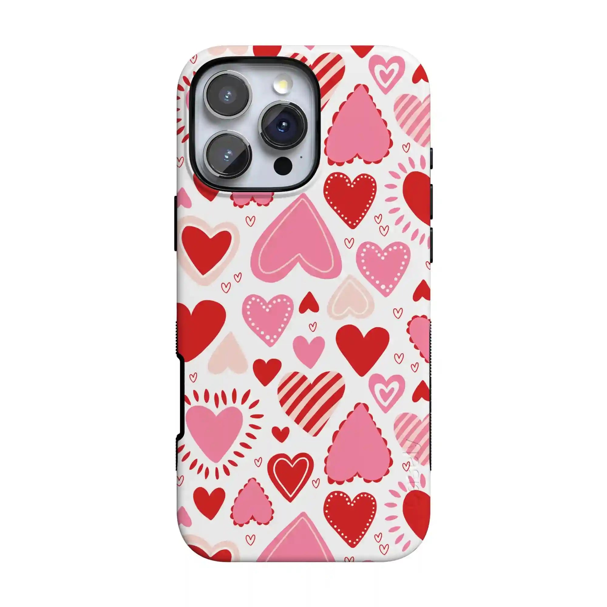 shopcaselyus.com