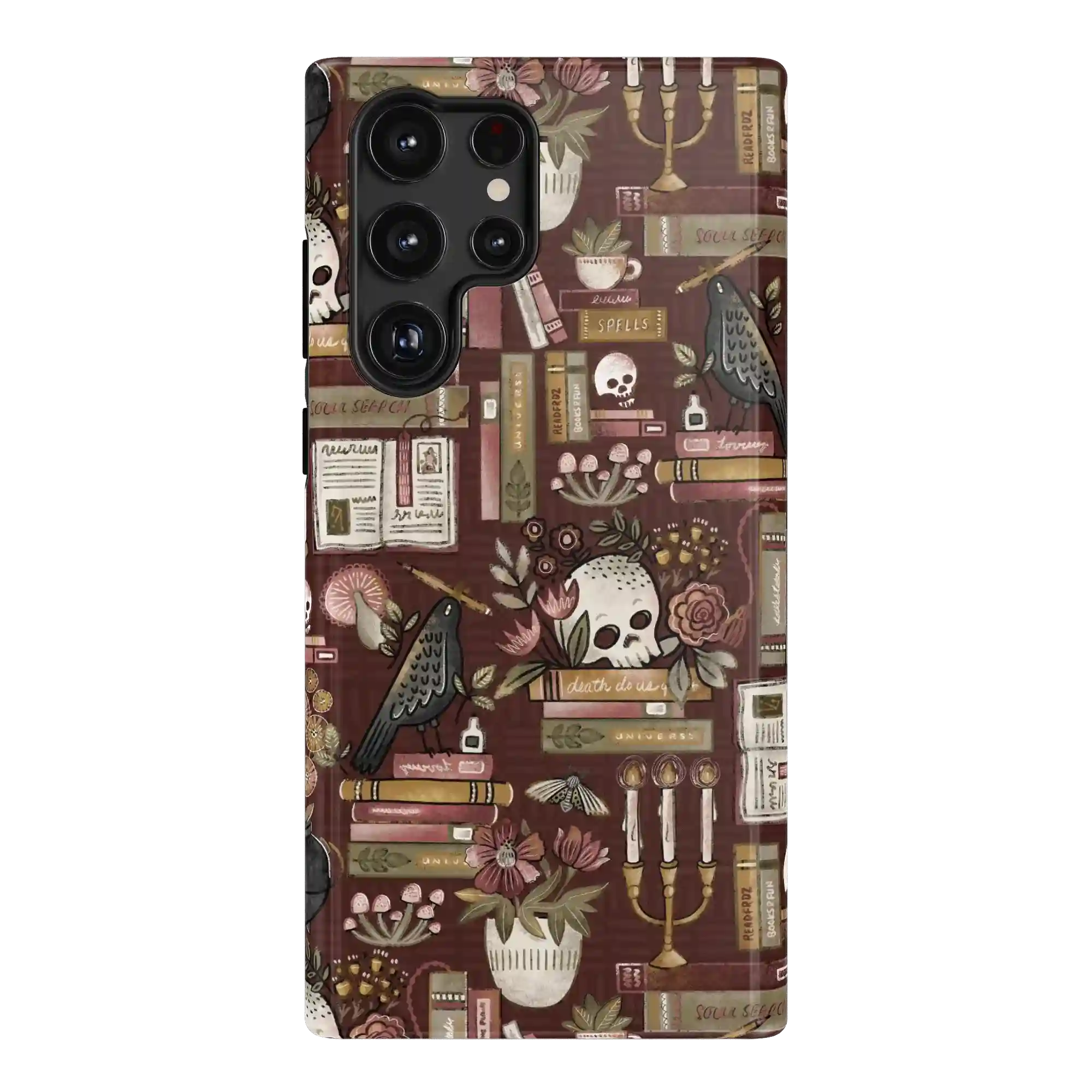 shopcaselyus.com