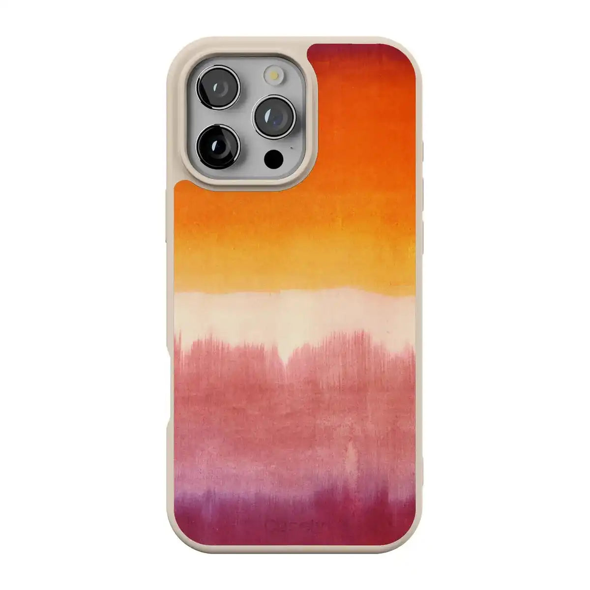shopcaselyus.com