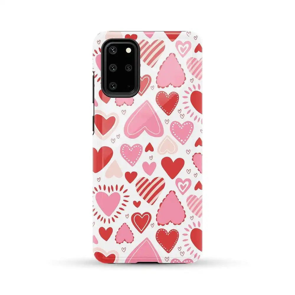 shopcaselyus.com