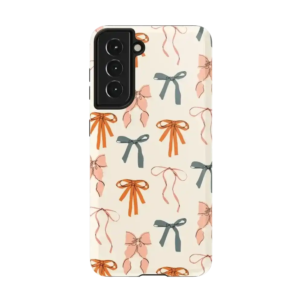 shopcaselyus.com