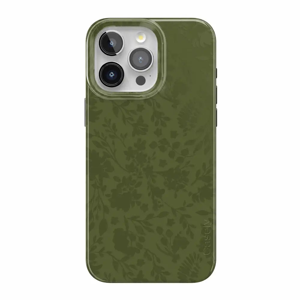 shopcaselyus.com