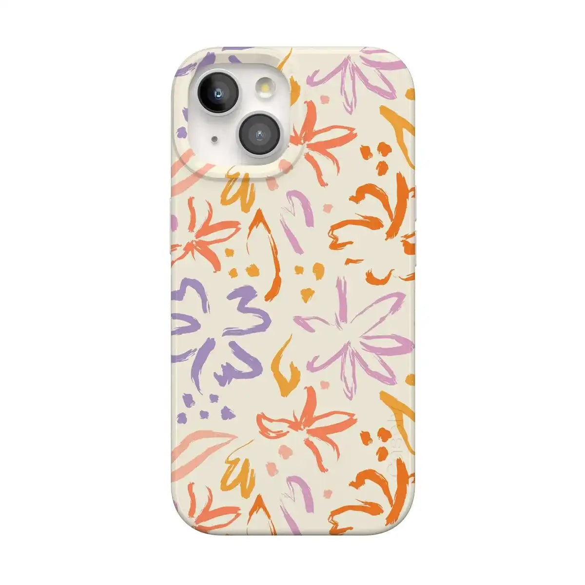 shopcaselyus.com