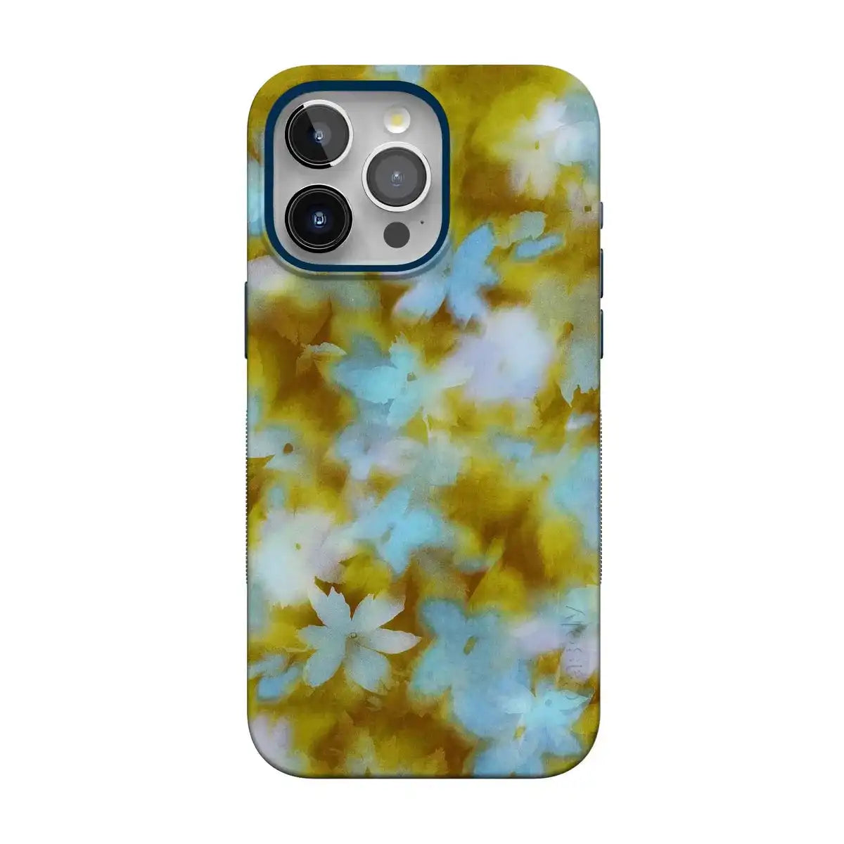 shopcaselyus.com