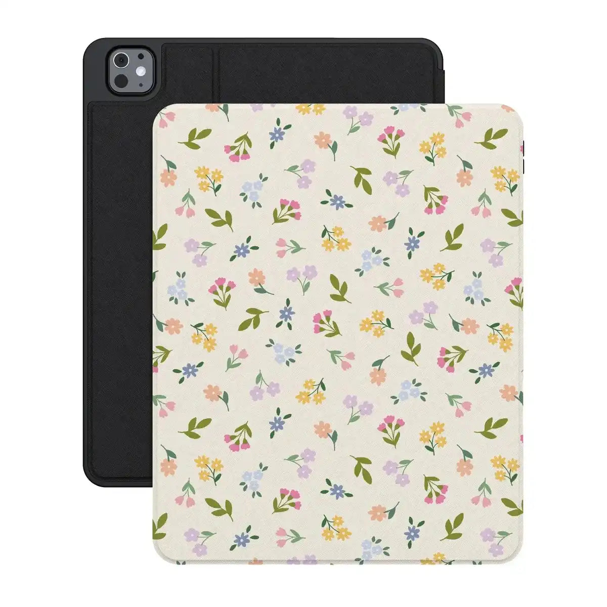 shopcaselyus.com