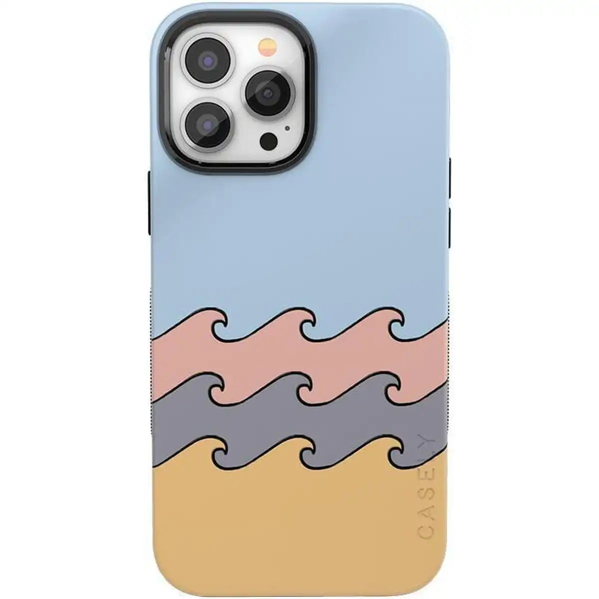 shopcaselyus.com