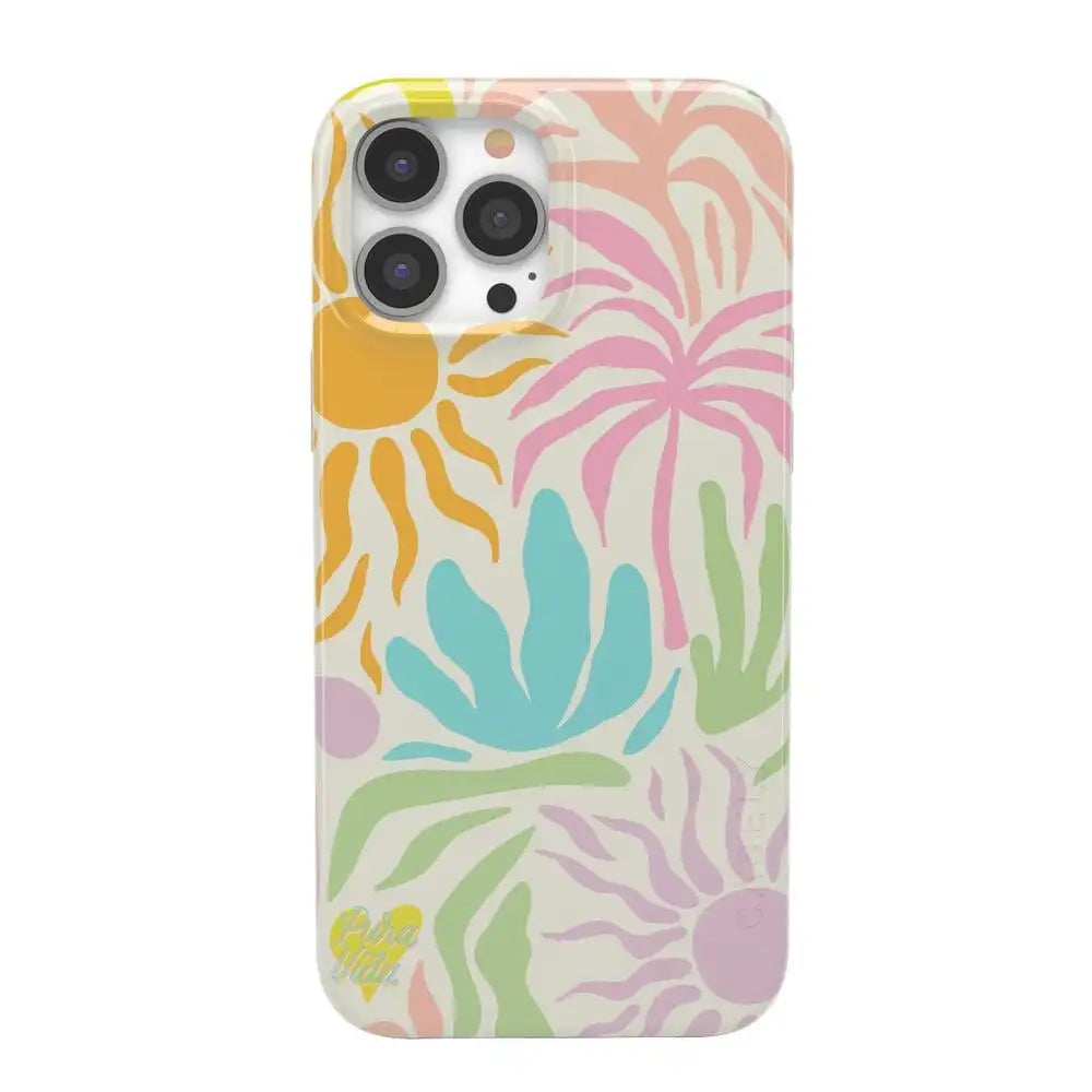 shopcaselyus.com