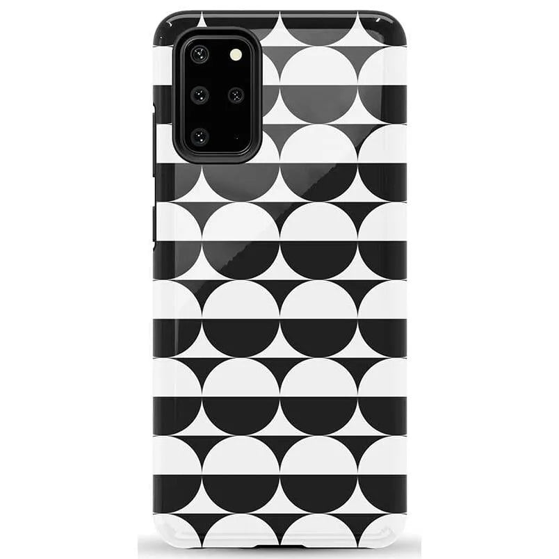 shopcaselyus.com