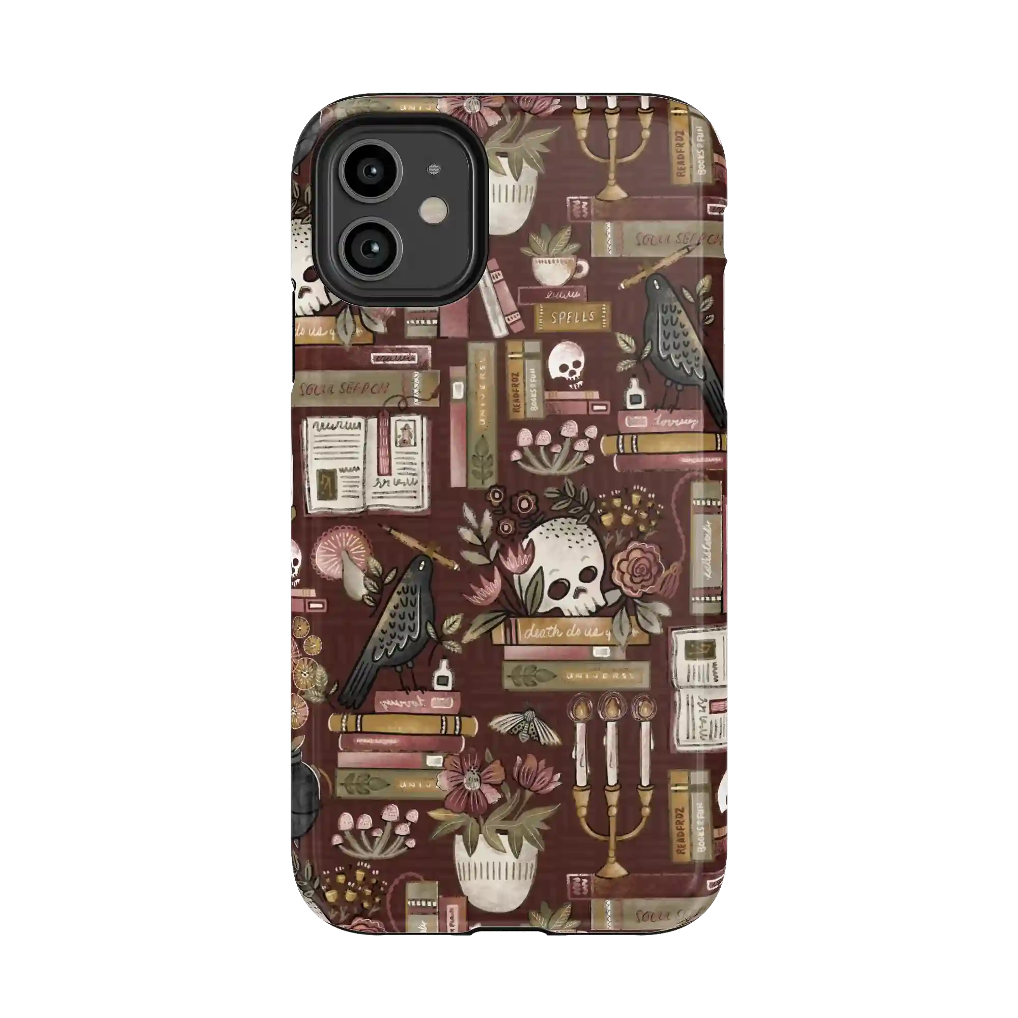 shopcaselyus.com
