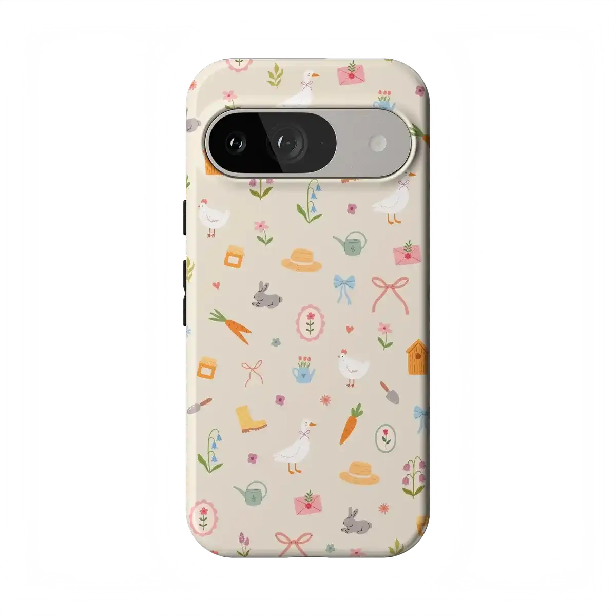 shopcaselyus.com
