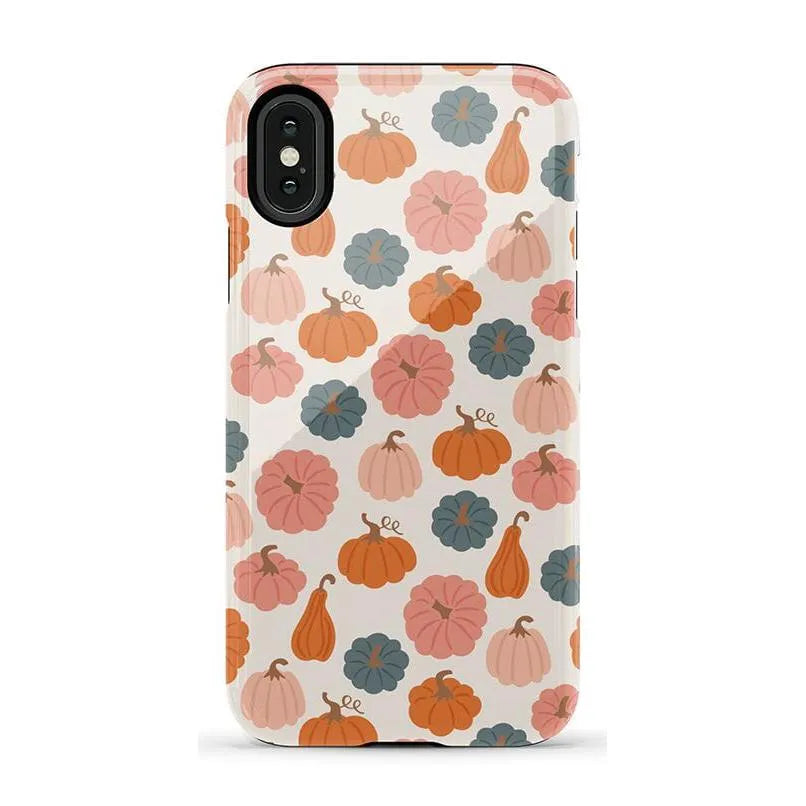shopcaselyus.com