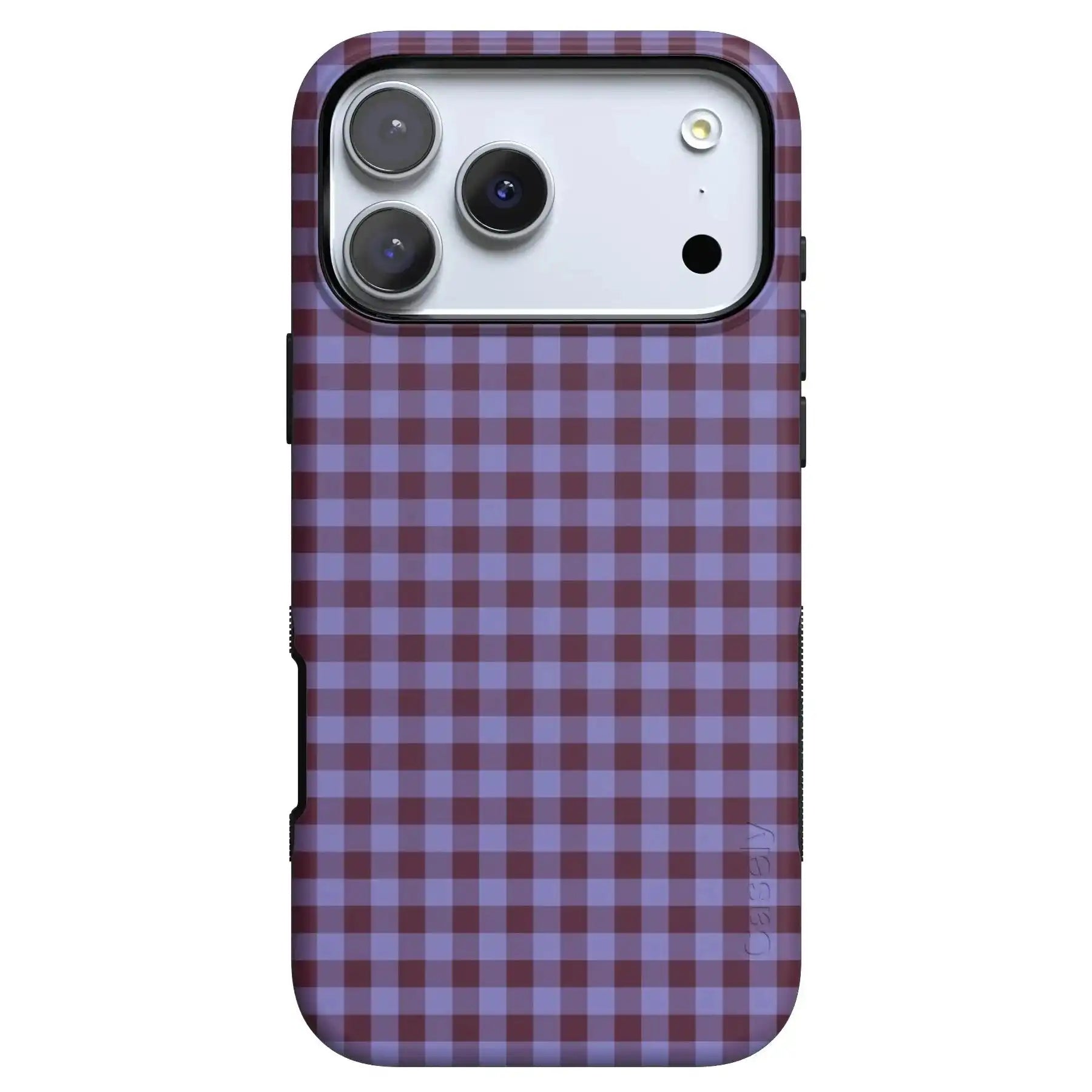 shopcaselyus.com