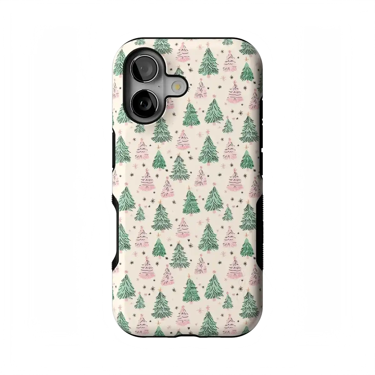 shopcaselyus.com