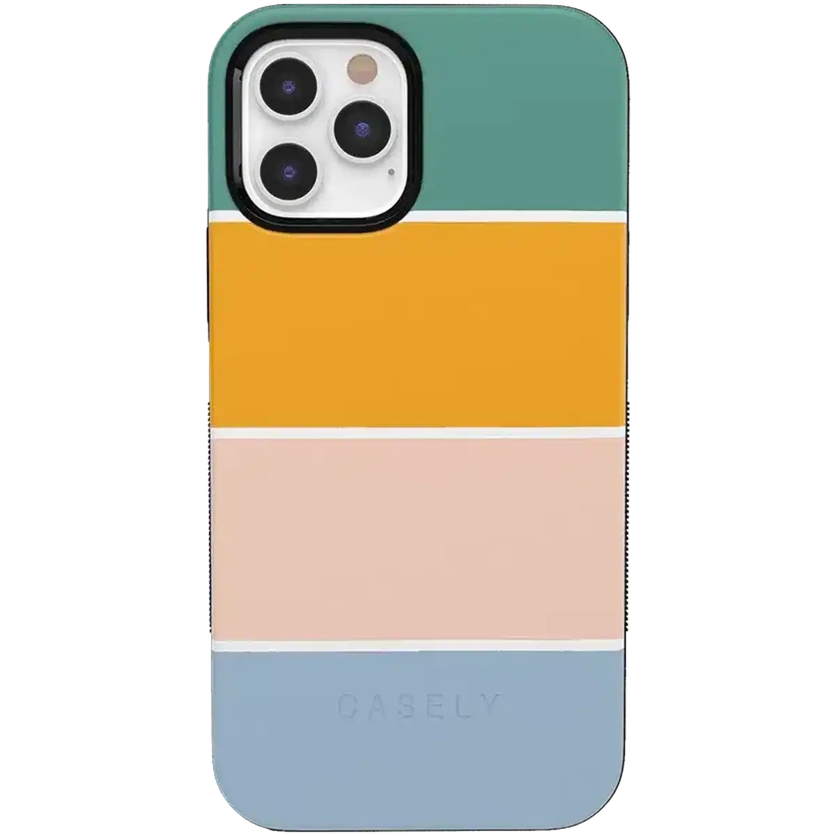 shopcaselyus.com